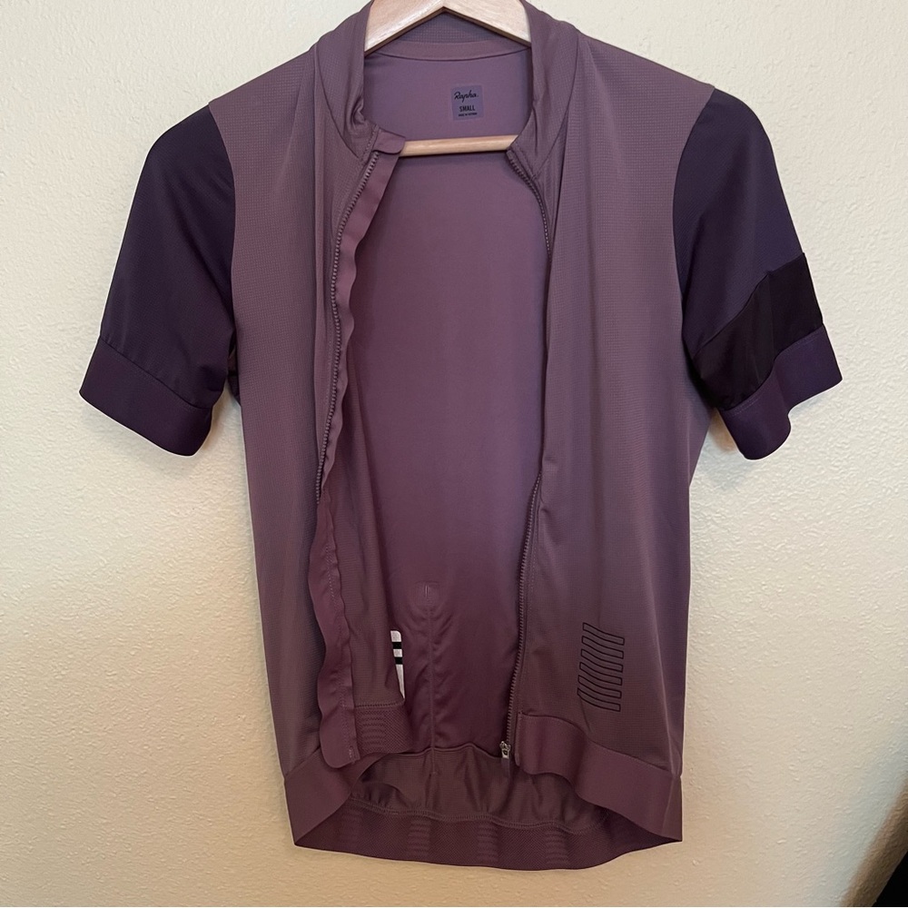 Rapha Pro Team Training Jersey Women’s